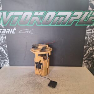 Peugeot 5008 1.6HDI 80kw 2010 črpalka goriva 9684995280