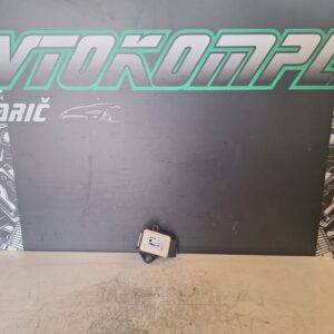 Peugeot 5008 1.6HDI 80kw 2010 esp senzor 9664661580