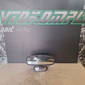 Peugeot 5008 1.6HDI 80kw 2010 vzvratno ogledalo E11026173