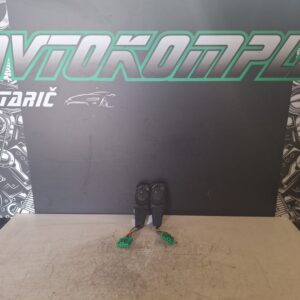 Peugeot 5008 2010 stikalo klime 96846886