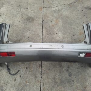 Peugeot 5008 2010 zadnji odbijač