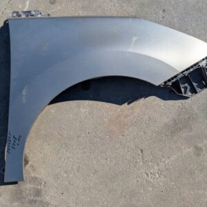 Peugeot 5008 2011 desni blatnik