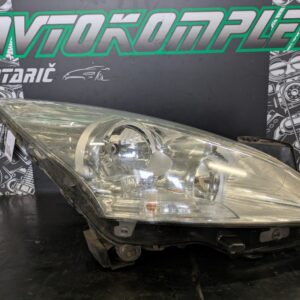Peugeot 5008 2011 desni žaromet 89903339
