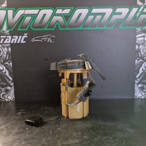 Peugeot 5008 2012 1.6 HDI plovec črpalka 9684995280