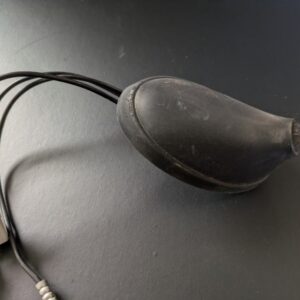 Peugeot 5008 2012 antena 9658544680