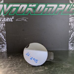 Peugeot 5008 2012 vratca pokrov rezervoarja 9684078380