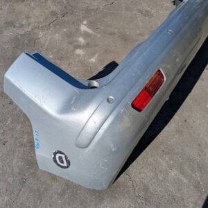 Peugeot 5008 2012 zadnji odbijač