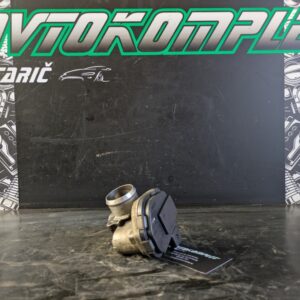 Peugeot 508 1.6 HDI 2013 loputa plina 9673534480