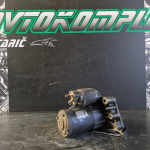 Peugeot 508 1.6 HDI 2013 zaganjač 9663528880