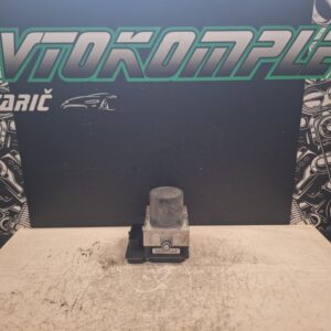 Peugeot 508 1.6HDI 84kw 2014 abs enota črpalka 0265952153