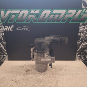 Peugeot 508 1.6HDI 84kw 2014 črpalka servo volana 9676154180