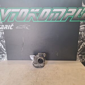 Peugeot 508 1.6HDI 84kw 2014 dušilna loputa 28275019