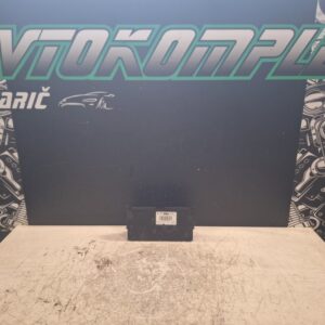 Peugeot 508 1.6HDI 84kw 2014 komfort modul 9665961480