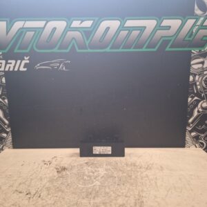 Peugeot 508 1.6HDI 84kw 2014 telefonski modul 980572738001