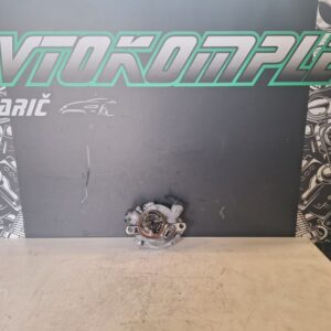 Peugeot 508 1.6HDI 84kw 2014 vakum črpalka 9804021880