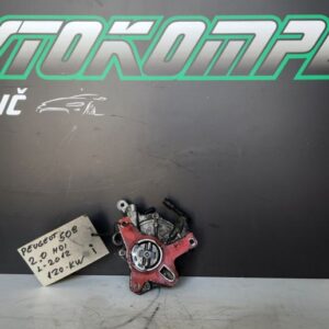 Peugeot 508 2.0HDI 120kw 2012 vakum črpalka 7021390500