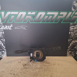 Peugeot 508 2014 navitje volana obvolanske ročice 98000243ZD