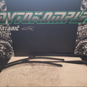 Peugeot 508 2014 nosilci brisalcev 3392125877