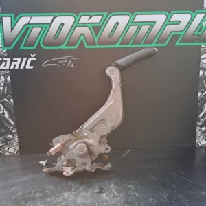 Peugeot 508 SW 2014 ročica ročne 98043969