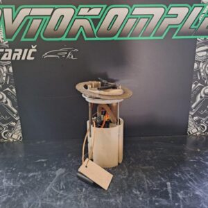 Peugeot Bipper 1.3 HDI 2011 črpalka plovec 51856578