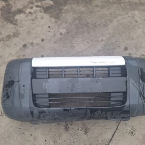 Peugeot Bipper 2010 Sprednji odbijač