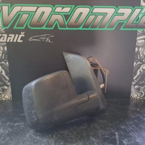 Peugeot Bipper 2011 desno ogledalo 735460567