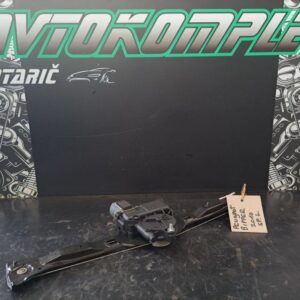 Peugeot Bipper 2011 mehanizem za pomik stekla spredaj levo