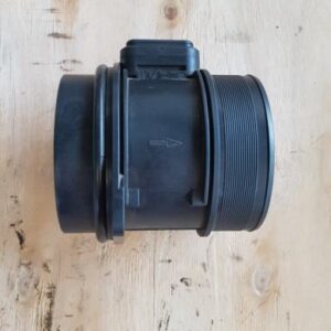 Peugeot / Citroen 2.0 Hdi 100kW Senzor Za Pretok