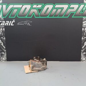 Peugeot Partner 1.6 HDI 2014 vakumska črpalka 9804021880