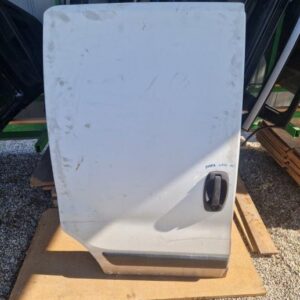 Peugeto Bipper 2011 desna drsna vrata