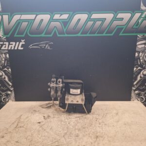 Piaggio MP3 abs enota črpalka 1C004340