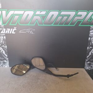 Piaggio MP3 Beverly ogledalo E11 001094