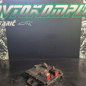 Renault BCM N3 284B10516R