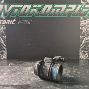 Renault Captur 1.5 DCI senzor pretoka zraka 8200682558 8200702517