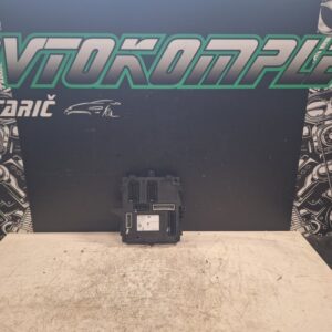 Renault Captur 1.5DCI 70kw 2020 bcm 284B13925R