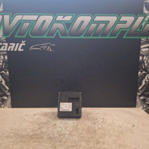 Renault Captur 1.5DCI 70kw 2020 komfort modul 285907043R