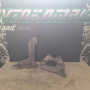 Renault Captur 1.5DCI 70kw 2020 nosilec motorja 112536909R 548519790R