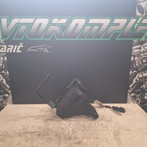 Renault Captur 1.5DCI 70kw 2020 ohišje filtra goriva 164009757R