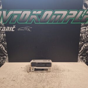 Renault Captur 2013+ čitalec kartice 285908099R