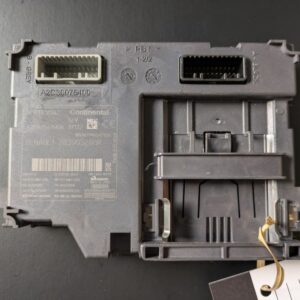 Renault Captur 2018 modul 285905280r