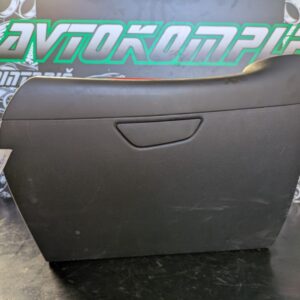 Renault Captur 2018 predal 685003033p