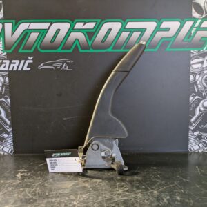 Renault Captur 2018 ročica ročne 360103432r