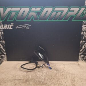 Renault Captur 2020 antena 282062837R