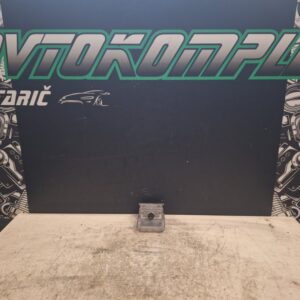 Renault Captur 2020 kamera na vetrobranskem steklu 284622265R