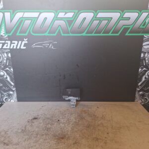 Renault Captur 2020 ključavnica volana 487008065R