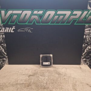 Renault Captur 2020 modul balast led luči 260556623R