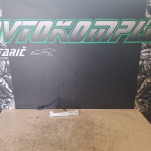 Renault Captur 2020 ojačevalec antene keyless go 285903301R