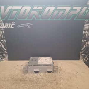 Renault Captur 2020 radio navigacija 259159380R