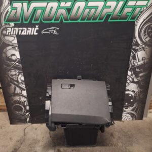 Renault Captur 2020 sovoznikov predal 685005441R