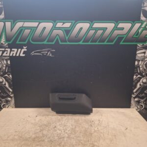 Renault Captur 2020 stikala 259803780R